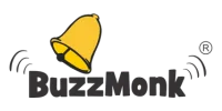 buzzmonk