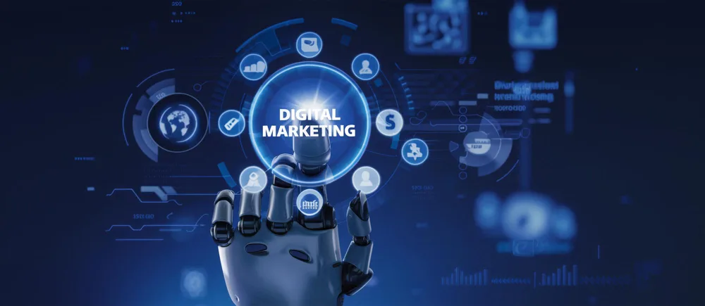 digital-marketing-ai-course