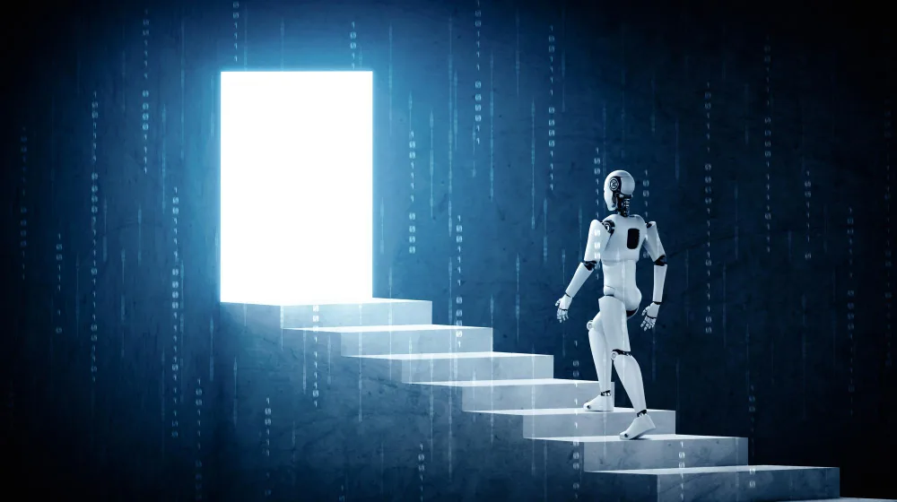 digital-marketing-course-ai-mode-2