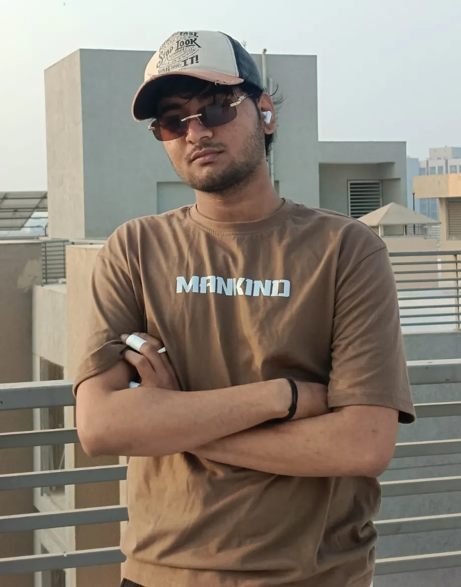 digital-marketing-course-student-05