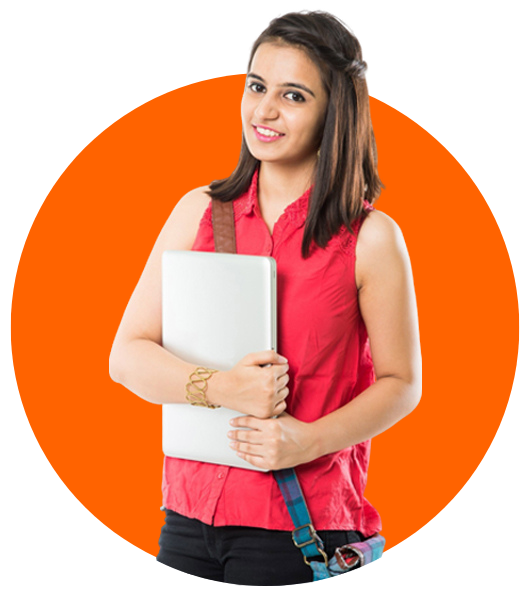 digital-marketing-course-student