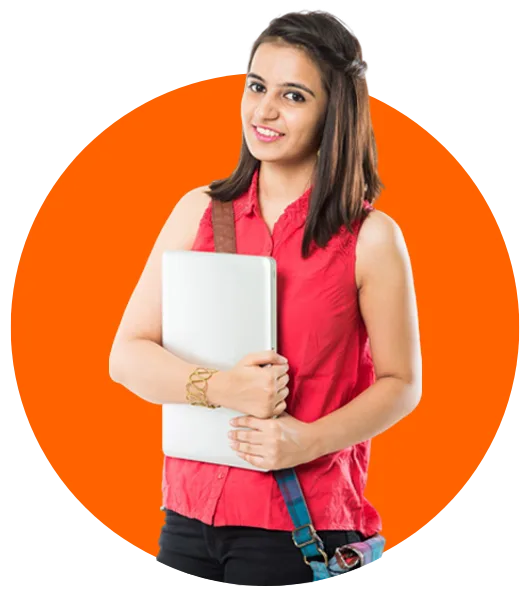 digital-marketing-course-student