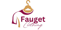 fauget-fashions