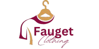 fauget-fashions