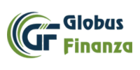 globus-fin
