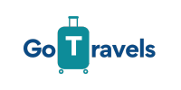 go-travels