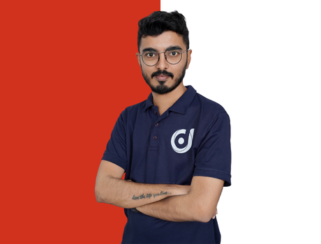 uday-pro
