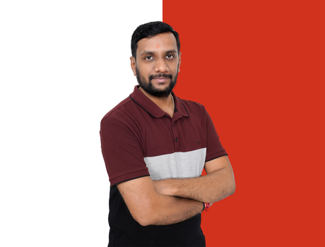 vishal-pro