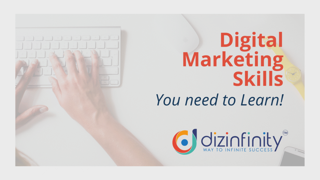 Digital-Marketing-skills