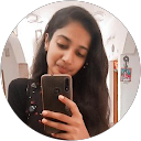 bhavika M. profile picture