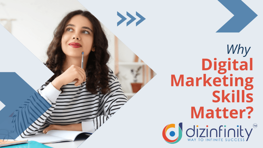 Digital-Marketing-Skills