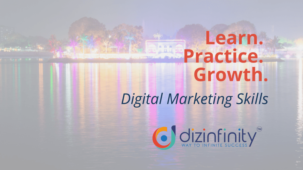 Digital-Marketing-Course-in Maninagar-near-me