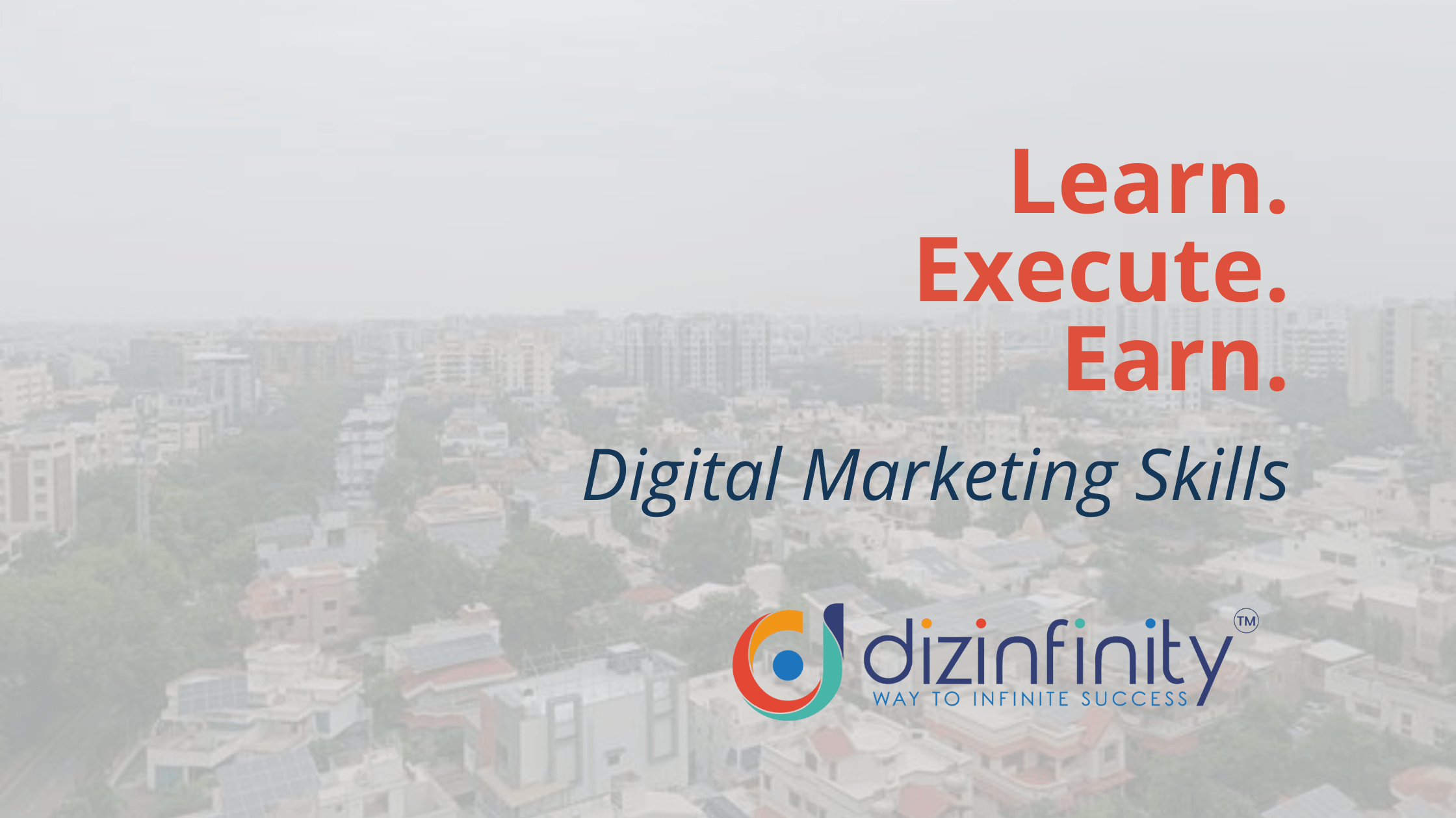 Digital Marketing Course in Vastrapur – A Career and Business Growth Opportunity for Everyone