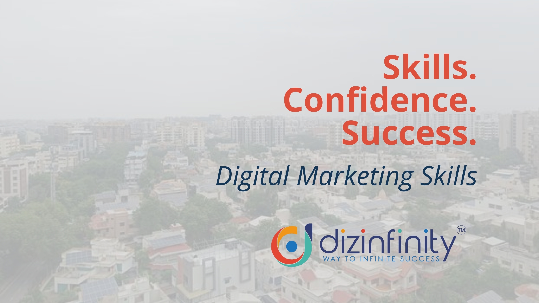 Digital Marketing Course in Prahladnagar: Career and Business Growth for Every Stage of Life