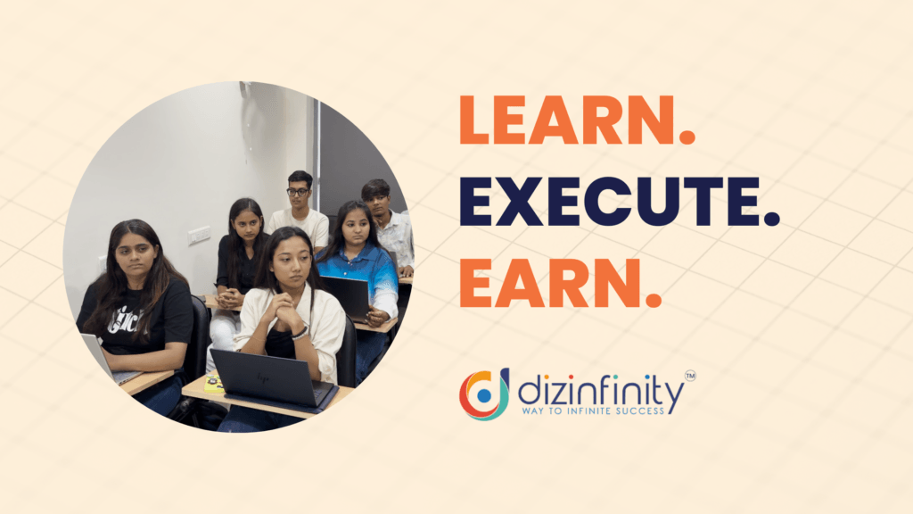 digital-marketing-course-ahmedabad-students-career-bopal