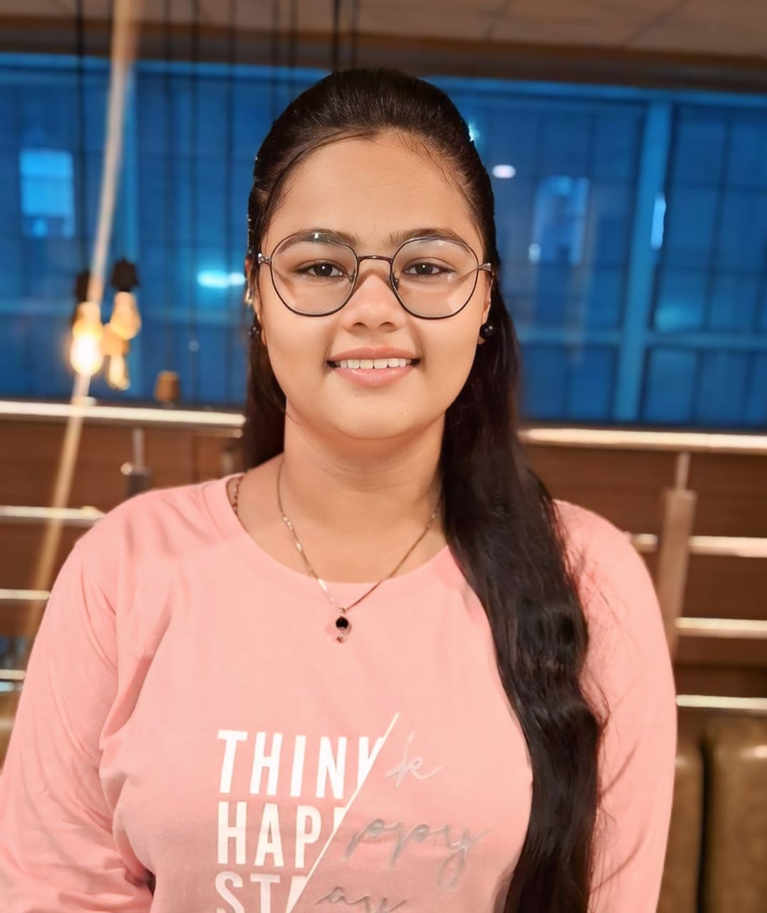 happy-patel-digital-marketing-course-student-ahmedabad