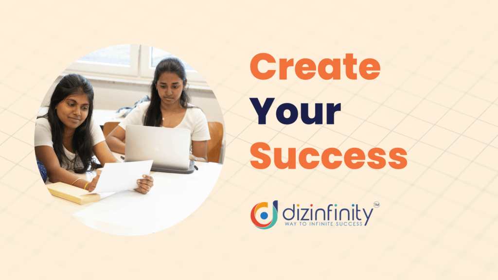 digital-marketing-course-ahmedabad-students-career-satellite