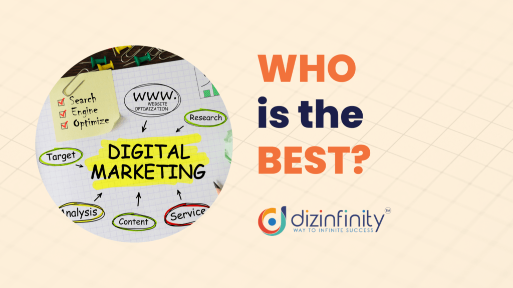 top-digital-marketing-institute-ahmedabad-students-career-real