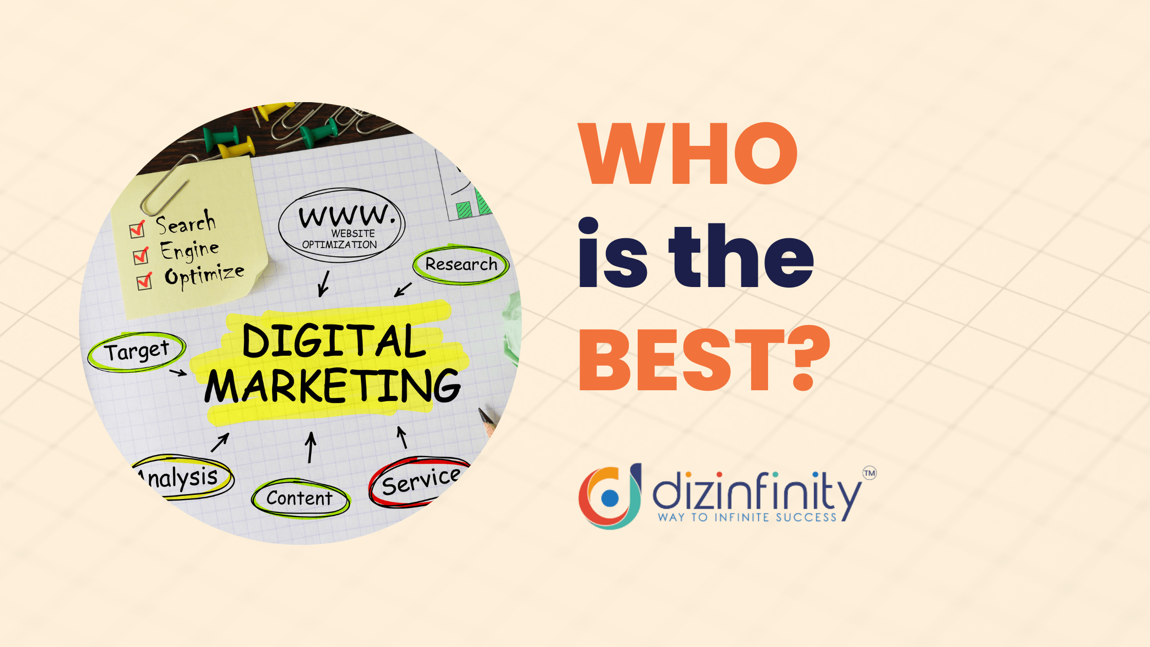 Top 10 Digital Marketing Institutes in Ahmedabad – 2026 Rankings